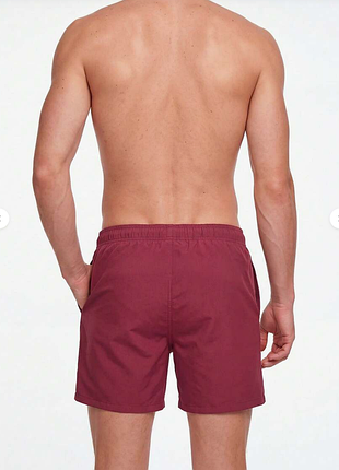 Плавательные шорты asos 3