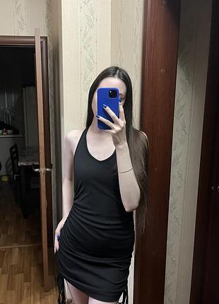 Сукня жіноча
