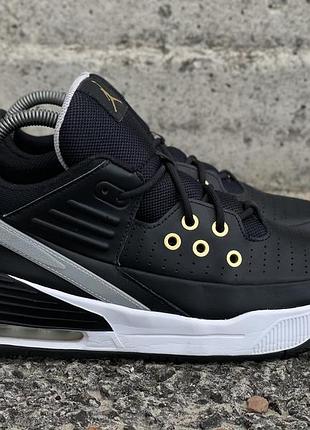 Nike air jordan max aura 5 оригінал 39 розмір air jordan max aura