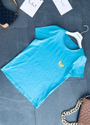 Футболка primark