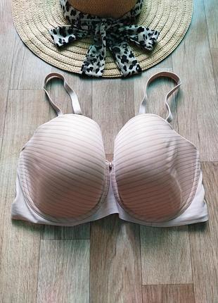 Бюстгальтер спейсер 85d marks &amp; spenser