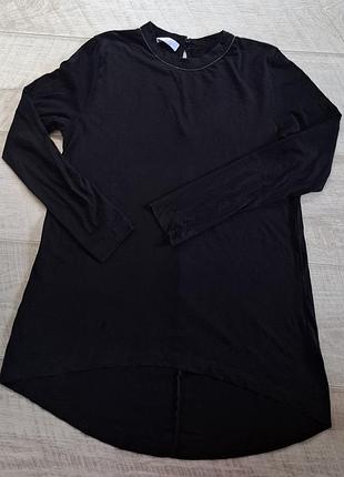Футболка brunello cucinelli