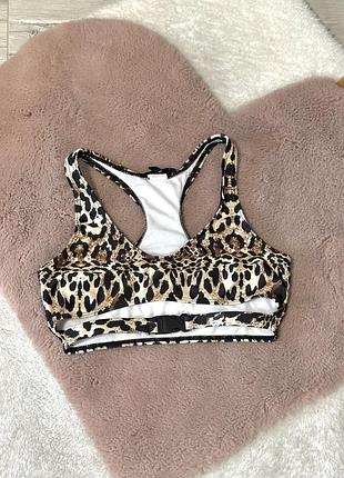 Верх від купальника від missguided