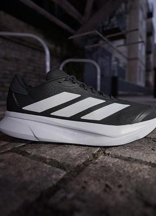 Adidas duramo sl 2 us9,10,10.5 оригинальные мужские кроссовки беговые