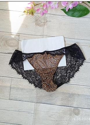 Жіночі трусики сліпи intimissimi