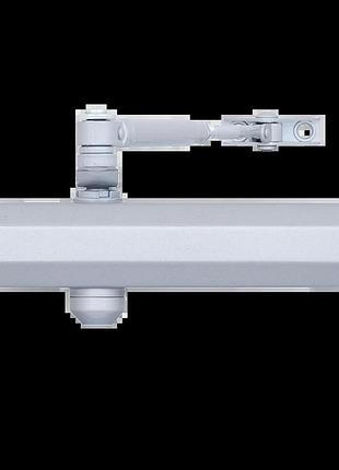 Ryobi 2000 d-2055v silver дотягиватель