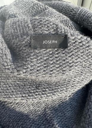 Joseph гольф 6