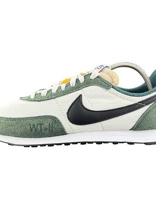 Кросівки nike waffle trainer 2 originals,кроссовки оригинал оригінал