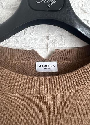 Marella светр 3