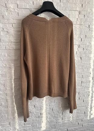 Marella светр 6