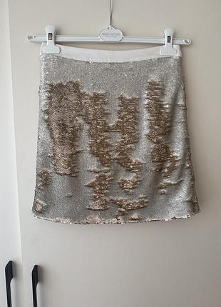 Karen millen спідниця