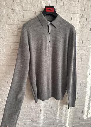 Uniqlo светр