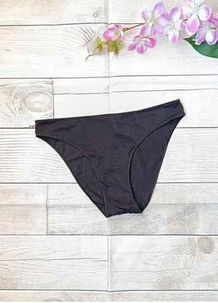 Гладкі жіночі трусики сліпи intimissimi