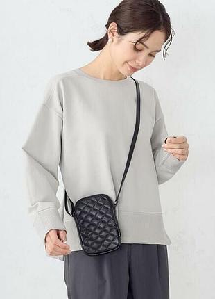 Сумка h&m для телефона