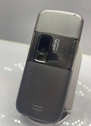 Нокія 6233 nokia 6233 ретро телефон 8