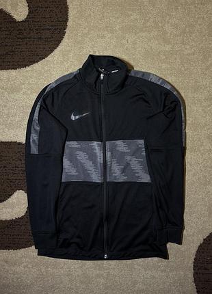 Зіпка nike