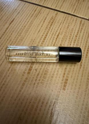 Essential parfums bois imperial 3