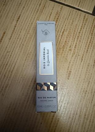 Essential parfums bois imperial 4