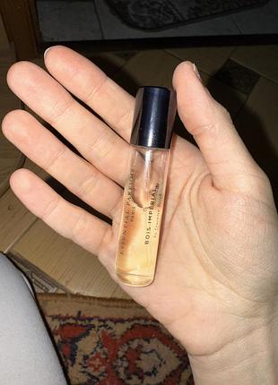 Essential parfums bois imperial 5