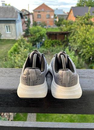 Кроссовки under armour 5