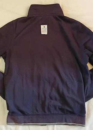 Зипхуди uspa us polo assn 5