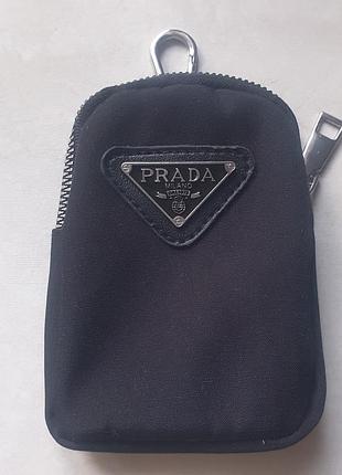 Ключниця prado