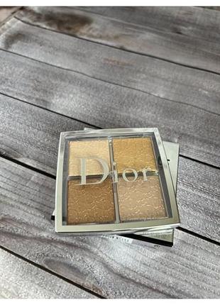 Хайлайтер dior