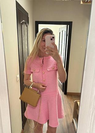 Сукня zara