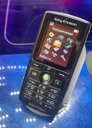 Соні ерікссон к750 ретро телефон sony ericsson k750