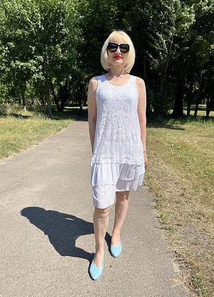 Плаття жіноче