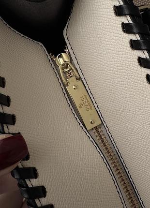 Сумка gucci 4