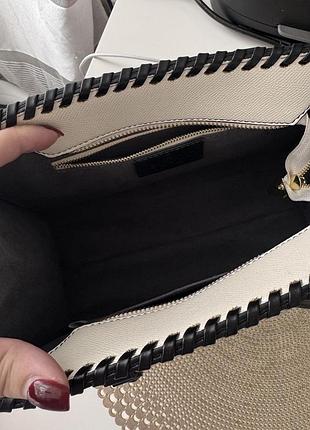 Сумка gucci 6