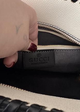 Сумка gucci 5