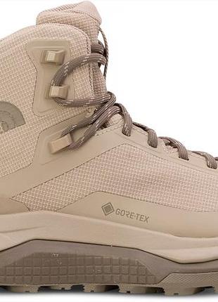 Трекінгові черевики the north face fastpack ultra mid gore-tex. оригінал. з сша. нові