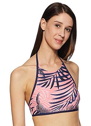 Купальний ліф marks & spencer жіночий,46
