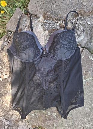 Корсет beldona 75b