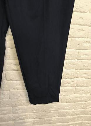 Брюки marks&spencer 5