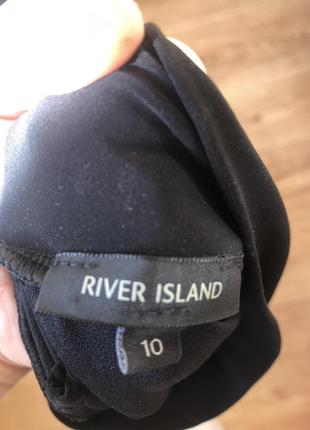 Боді,боді сексі