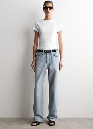 Джинси cos 1205065018
