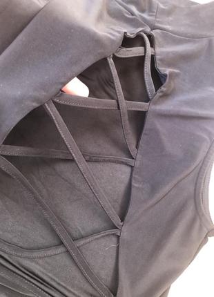 Боді,боді сексі