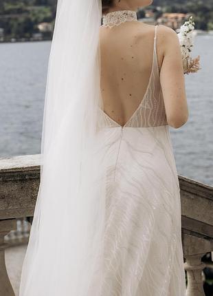Весельное платье dreamdress