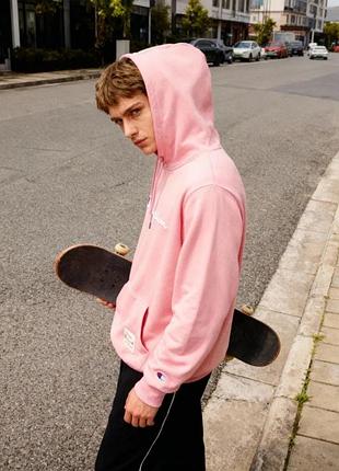 Худі champion 3