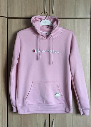 Худі champion 5