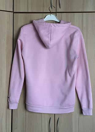 Худі champion 7