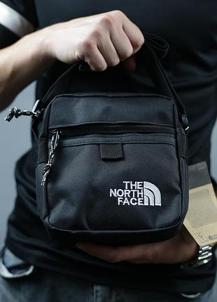Сумка the north face