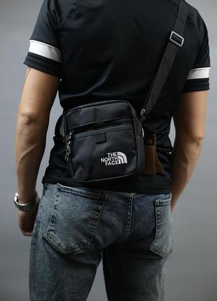 Сумка the north face 2