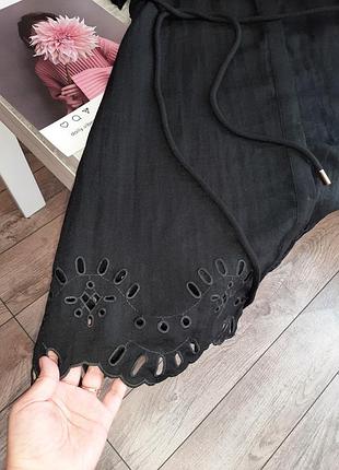 Шикарное платье h&amp;m 5