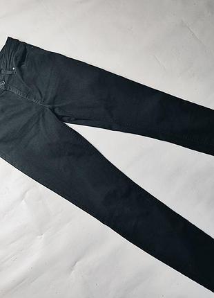 Acne studios джинси