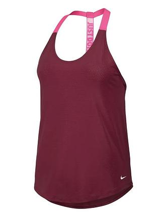 Спортивна майка nike just doit