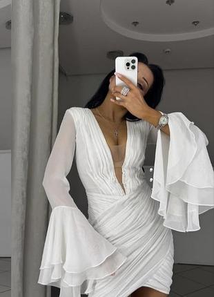 Сукня love one boutique